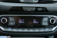 Hyundai i30 din 2021 cu 149.280 km - oferta HYU246108 - foto 30
