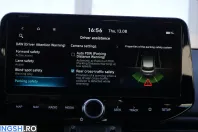Hyundai i30 din 2021 cu 149.280 km - oferta HYU246108 - foto 36