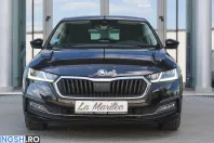 Skoda Octavia din 2021 cu 126.797 km - oferta SKO246109 - foto 1