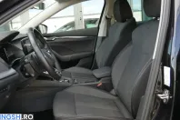 Skoda Octavia din 2021 cu 126.797 km - oferta SKO246109 - foto 3