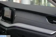Skoda Octavia din 2021 cu 126.797 km - oferta SKO246109 - foto 4