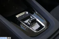 Skoda Octavia din 2021 cu 126.797 km - oferta SKO246109 - foto 5
