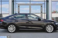Skoda Octavia din 2021 cu 126.797 km - oferta SKO246109 - foto 7