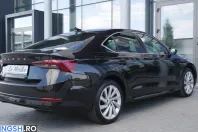 Skoda Octavia din 2021 cu 126.797 km - oferta SKO246109 - foto 9