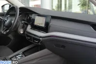 Skoda Octavia din 2021 cu 126.797 km - oferta SKO246109 - foto 15