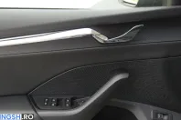 Skoda Octavia din 2021 cu 126.797 km - oferta SKO246109 - foto 16