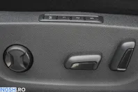 Skoda Octavia din 2021 cu 126.797 km - oferta SKO246109 - foto 17