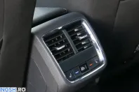 Skoda Octavia din 2021 cu 126.797 km - oferta SKO246109 - foto 18