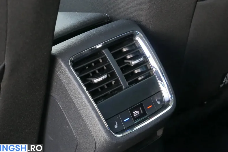 Skoda Octavia din 2021 cu 126.797 km - oferta SKO246109 - foto 18
