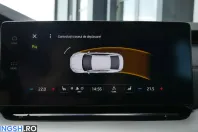 Skoda Octavia din 2021 cu 126.797 km - oferta SKO246109 - foto 22