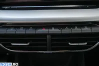 Skoda Octavia din 2021 cu 126.797 km - oferta SKO246109 - foto 24