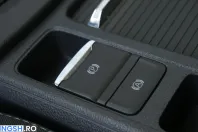 Skoda Octavia din 2021 cu 126.797 km - oferta SKO246109 - foto 25