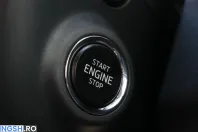 Skoda Octavia din 2021 cu 126.797 km - oferta SKO246109 - foto 26