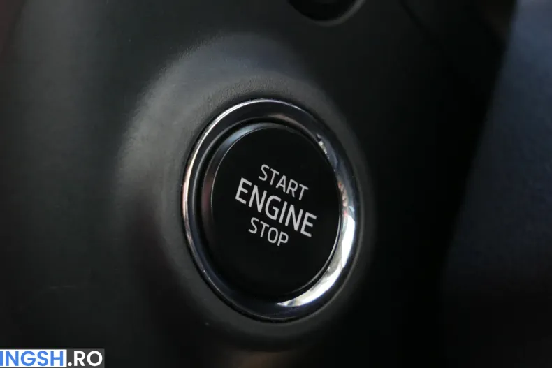 Skoda Octavia din 2021 cu 126.797 km - oferta SKO246109 - foto 26