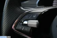 Skoda Octavia din 2021 cu 126.797 km - oferta SKO246109 - foto 27