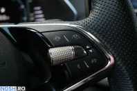 Skoda Octavia din 2021 cu 126.797 km - oferta SKO246109 - foto 28