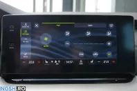 Skoda Octavia din 2021 cu 126.797 km - oferta SKO246109 - foto 30