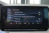 Skoda Octavia din 2021 cu 126.797 km - oferta SKO246109 - foto 31