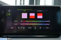 Skoda Octavia din 2021 cu 126.797 km - oferta SKO246109 - foto 32
