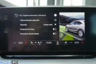 Skoda Octavia din 2021 cu 126.797 km - oferta SKO246109 - foto 34