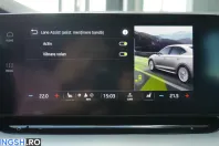 Skoda Octavia din 2021 cu 126.797 km - oferta SKO246109 - foto 35