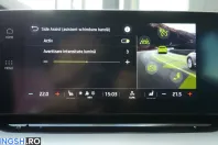 Skoda Octavia din 2021 cu 126.797 km - oferta SKO246109 - foto 37