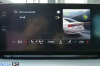 Skoda Octavia din 2021 cu 126.797 km - oferta SKO246109 - foto 38