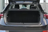 Skoda Octavia din 2021 cu 126.797 km - oferta SKO246109 - foto 40