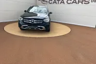 Mercedes-Benz GLC 220 (Clasa GLC) din 2021 cu 175.000 km - oferta MER246110 - foto 2