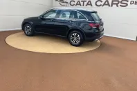 Mercedes-Benz GLC 220 (Clasa GLC) din 2021 cu 175.000 km - oferta MER246110 - foto 9
