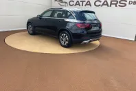 Mercedes-Benz GLC 220 (Clasa GLC) din 2021 cu 175.000 km - oferta MER246110 - foto 10