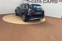 Mercedes-Benz GLC 220 (Clasa GLC) din 2021 cu 175.000 km - oferta MER246110 - foto 11