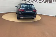 Mercedes-Benz GLC 220 (Clasa GLC) din 2021 cu 175.000 km - oferta MER246110 - foto 12