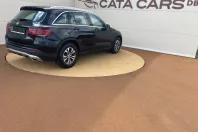Mercedes-Benz GLC 220 (Clasa GLC) din 2021 cu 175.000 km - oferta MER246110 - foto 15