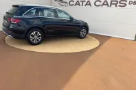 Mercedes-Benz GLC 220 (Clasa GLC) din 2021 cu 175.000 km - oferta MER246110 - foto 16