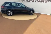 Mercedes-Benz GLC 220 (Clasa GLC) din 2021 cu 175.000 km - oferta MER246110 - foto 17