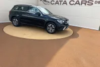 Mercedes-Benz GLC 220 (Clasa GLC) din 2021 cu 175.000 km - oferta MER246110 - foto 20