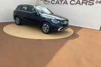 Mercedes-Benz GLC 220 (Clasa GLC) din 2021 cu 175.000 km - oferta MER246110 - foto 21