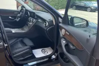 Mercedes-Benz GLC 220 (Clasa GLC) din 2021 cu 175.000 km - oferta MER246110 - foto 22