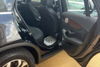 Mercedes-Benz GLC 220 (Clasa GLC) din 2021 cu 175.000 km - oferta MER246110 - foto 24