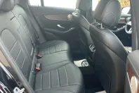 Mercedes-Benz GLC 220 (Clasa GLC) din 2021 cu 175.000 km - oferta MER246110 - foto 25