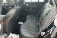 Mercedes-Benz GLC 220 (Clasa GLC) din 2021 cu 175.000 km - oferta MER246110 - foto 28