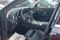Mercedes-Benz GLC 220 (Clasa GLC) din 2021 cu 175.000 km - oferta MER246110 - foto 29