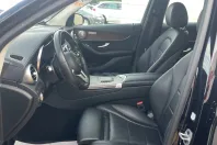 Mercedes-Benz GLC 220 (Clasa GLC) din 2021 cu 175.000 km - oferta MER246110 - foto 30