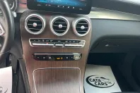 Mercedes-Benz GLC 220 (Clasa GLC) din 2021 cu 175.000 km - oferta MER246110 - foto 32