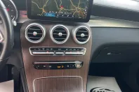 Mercedes-Benz GLC 220 (Clasa GLC) din 2021 cu 175.000 km - oferta MER246110 - foto 34