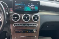 Mercedes-Benz GLC 220 (Clasa GLC) din 2021 cu 175.000 km - oferta MER246110 - foto 35