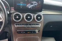 Mercedes-Benz GLC 220 (Clasa GLC) din 2021 cu 175.000 km - oferta MER246110 - foto 36
