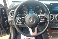 Mercedes-Benz GLC 220 (Clasa GLC) din 2021 cu 175.000 km - oferta MER246110 - foto 38