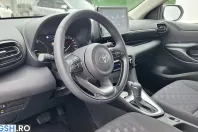 Toyota Yaris din 2025 cu 1.500 km - oferta TOY246111 - foto 2